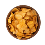 Potato Chips Chilly Mangai - A1 Chips