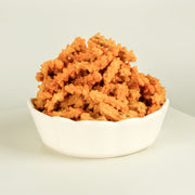 Thinai Murukku - Oorla