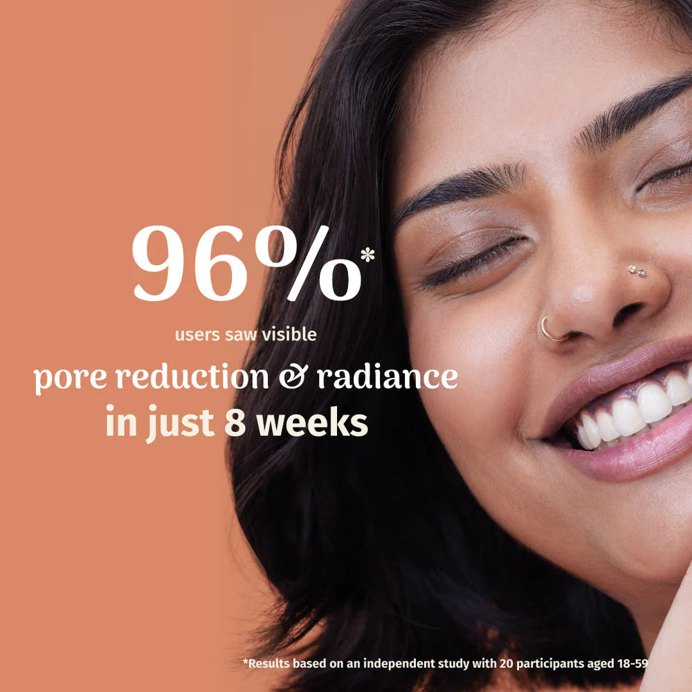 Skin Hydration Kit - Vilvah