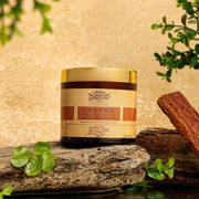 Raktha Chandanadi Ayurvedic Facepack (50g) - YadaSutra