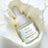 Milk Drops Brightening Serum (Skin Brightening) - Vilvah