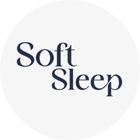Soft Sleep
