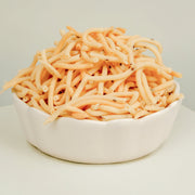 Thengai Paal Murukku Norrukal - Oorla