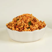 Udupi Mixture (Cashew & Almond) - Oorla