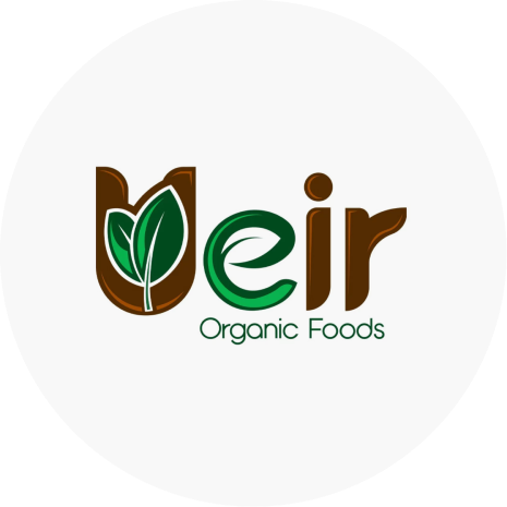 Ueir Organics