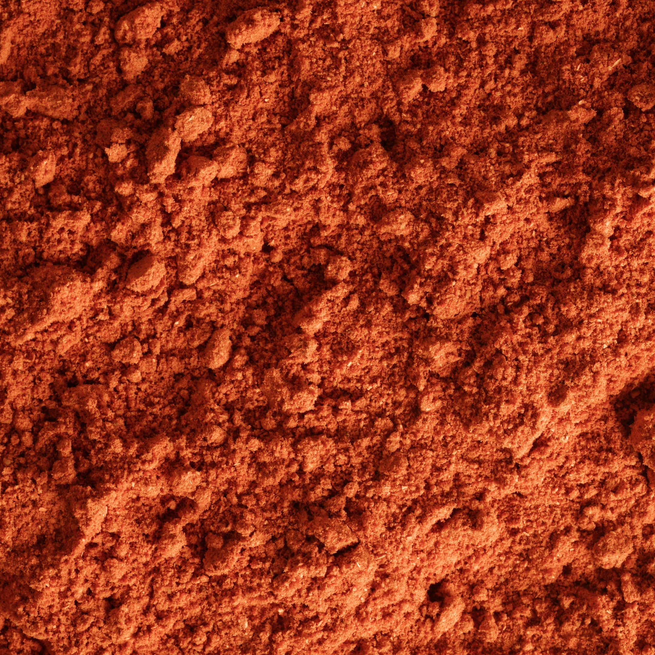 Vangi Bath Powder - Oorla