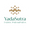 YadaSutra