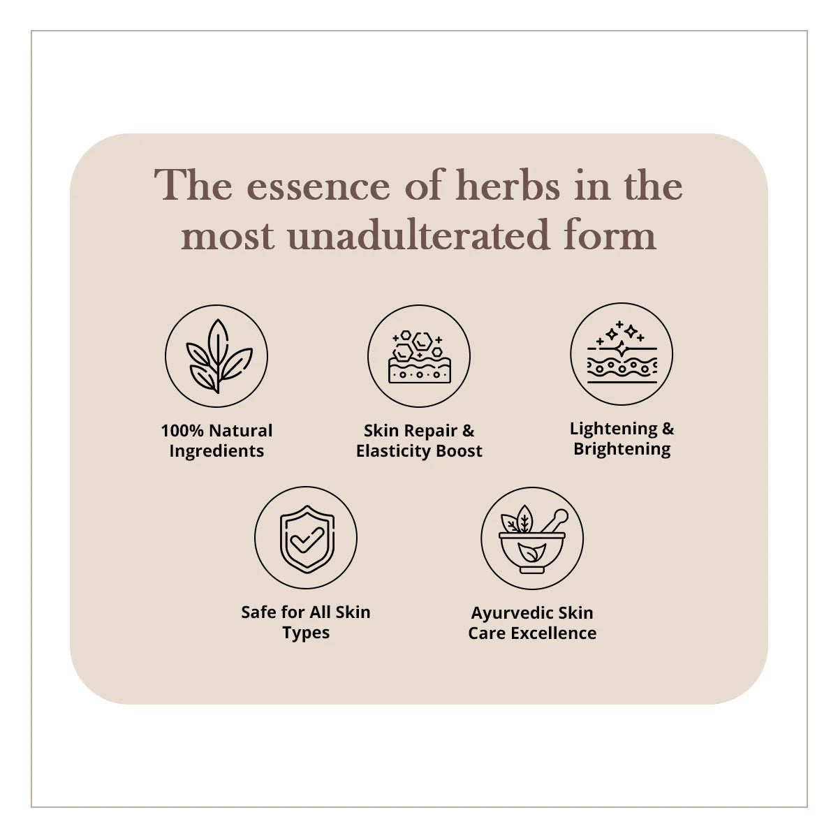 Kikkisa Lepam | Anti-Stretch Marks Cream (100g) - YadaSutra