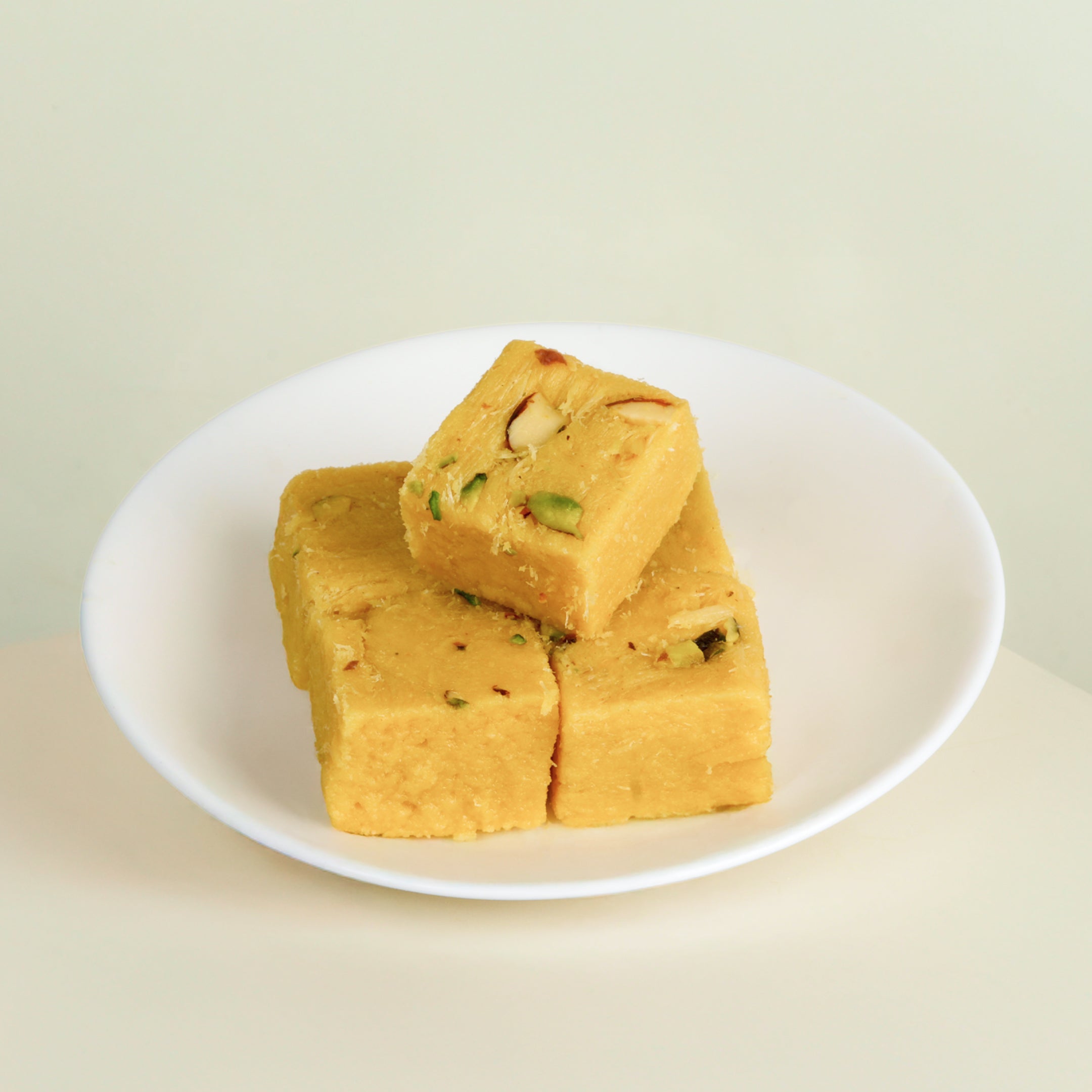 Banaras Soan Papdi - Oorla
