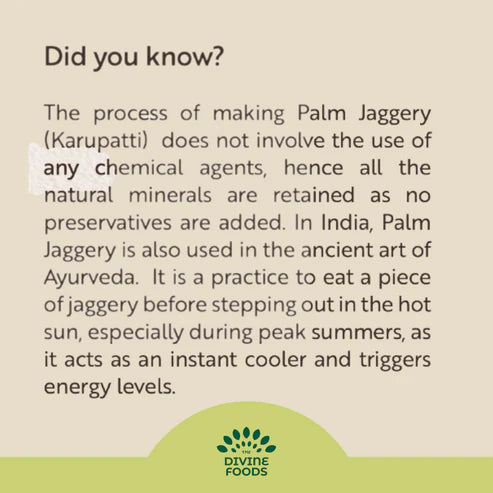 Drinking Chocolate (Hot Cocoa) Instant Mix - Divine Foods