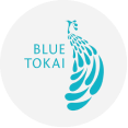 Blue Tokai