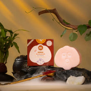 Kumkumadi Bathing Bar Root and Soil