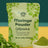 Organic Moringa Powder - Divine Foods