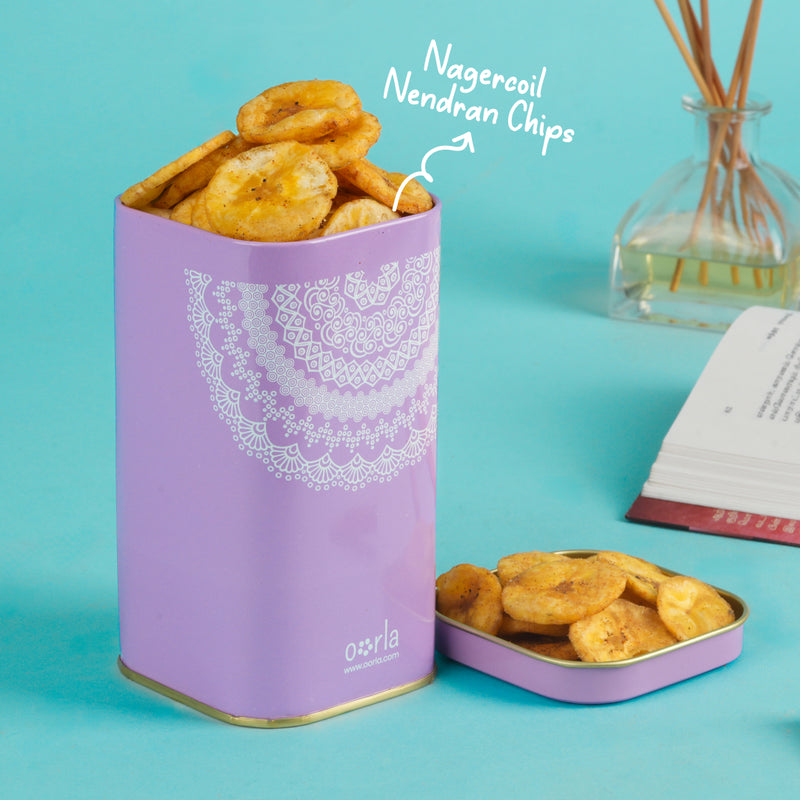 Palakara Petti - Oorla