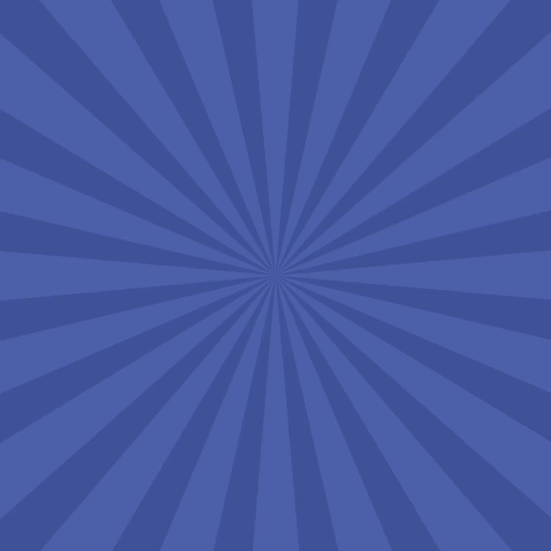 Load video: Bombay Bhel - GO DESi