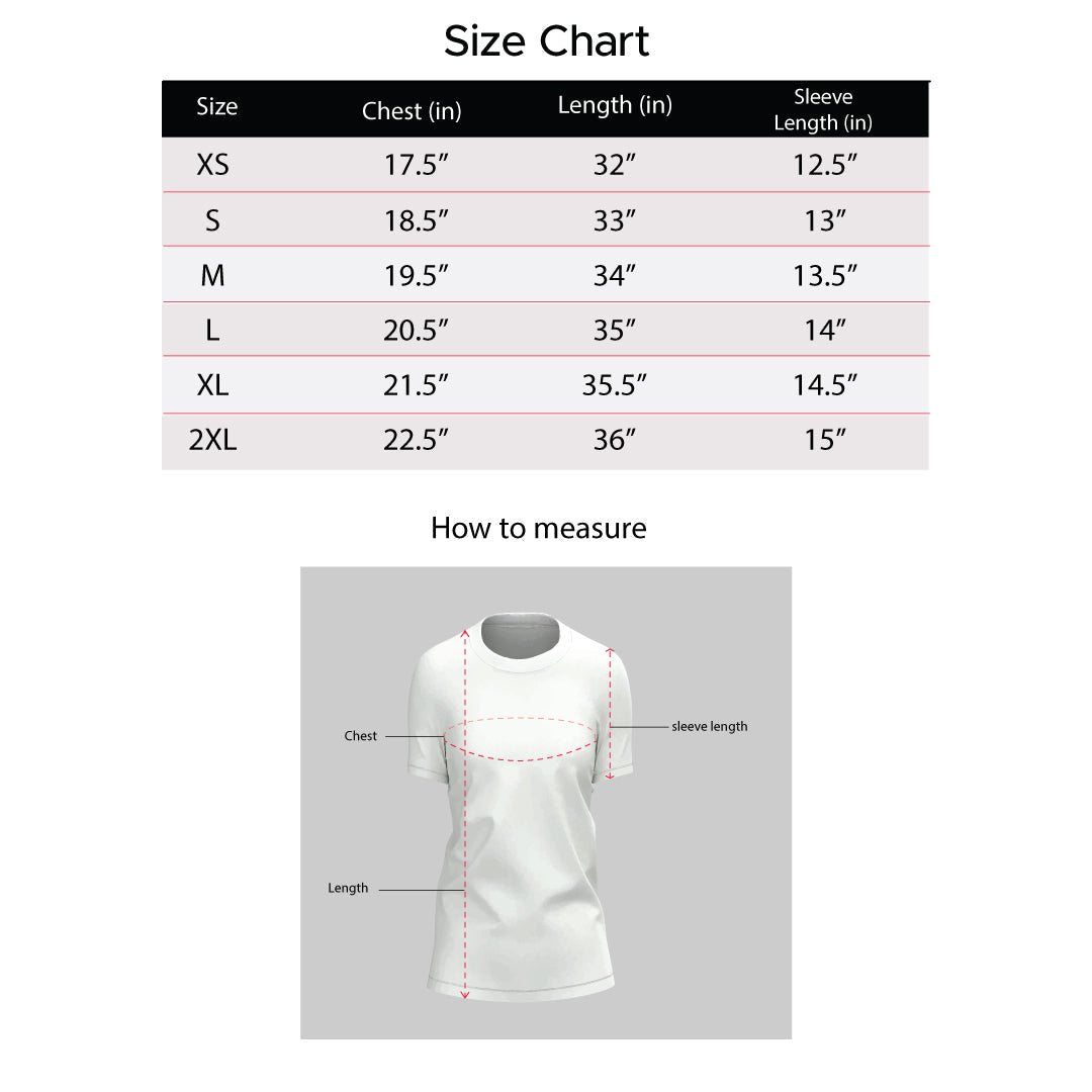 Niko Girl T-Shirt Dress – IndiThings